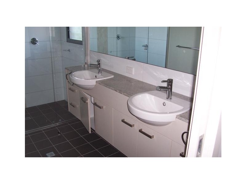 36 Armidale St, Stuart Park NT 0820