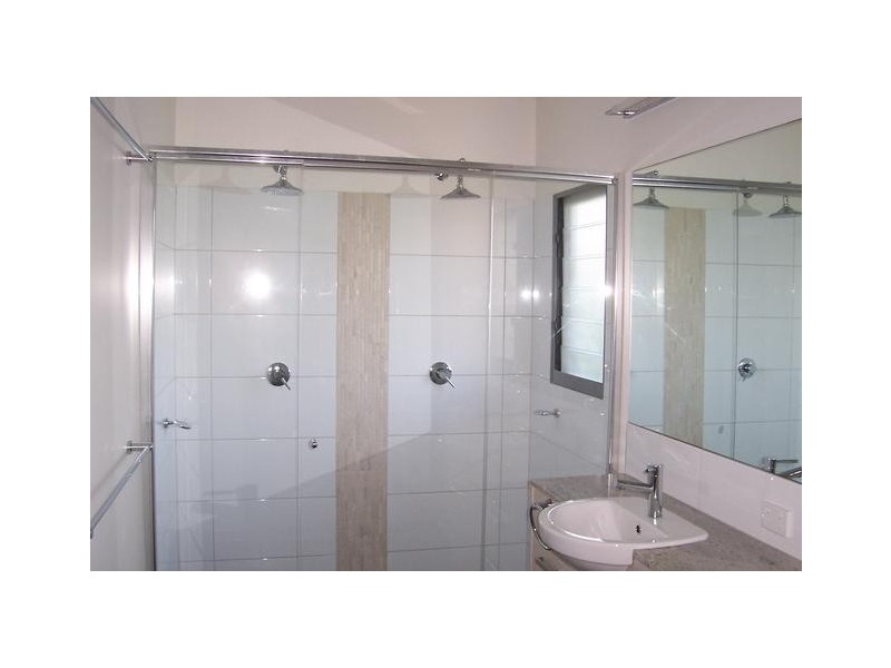36 Armidale St, Stuart Park NT 0820