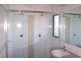 36 Armidale St, Stuart Park NT 0820