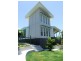 19 The Cove, Magnetic Island QLD 4819