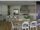 19 The Cove, Magnetic Island QLD 4819