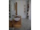 19 The Cove, Magnetic Island QLD 4819