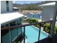 19 The Cove, Magnetic Island QLD 4819