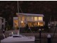 19 The Cove, Magnetic Island QLD 4819