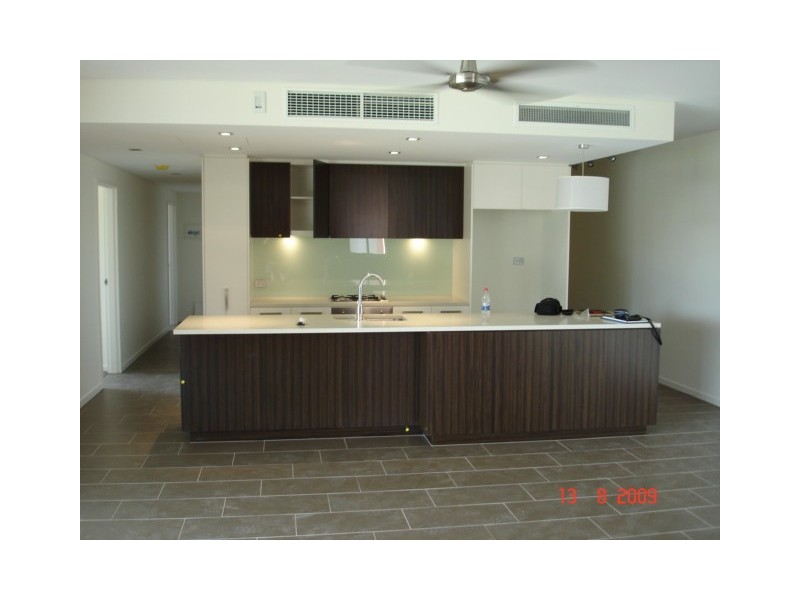 208/19 Kitchener Dr, Wharf One, Building 2, Level 2, Darwin NT 0800