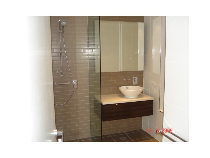 208/19 Kitchener Dr, Wharf One, Building 2, Level 2, Darwin NT 0800