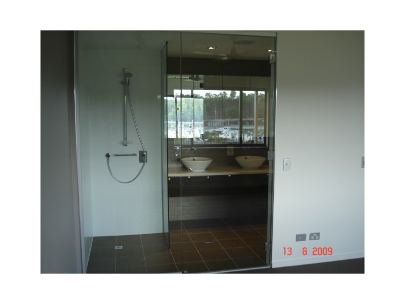 208/19 Kitchener Dr, Wharf One, Building 2, Level 2, Darwin NT 0800