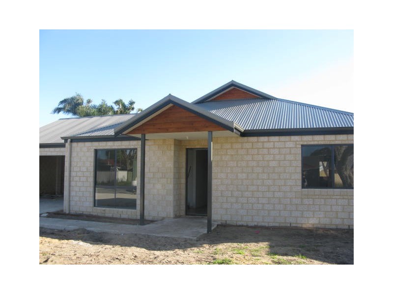 269 George Street, Queens Park WA 6107