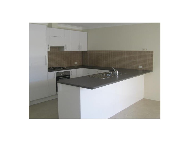 269 George Street, Queens Park WA 6107