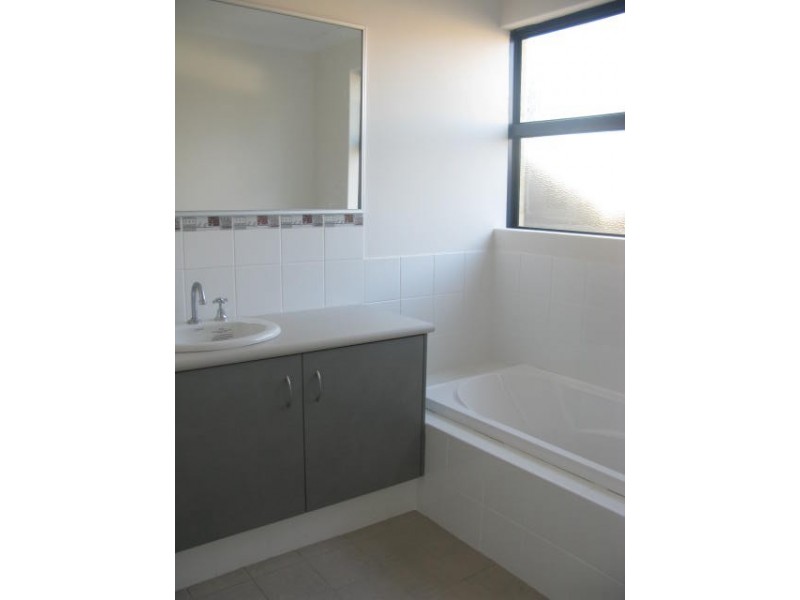 269 George Street, Queens Park WA 6107