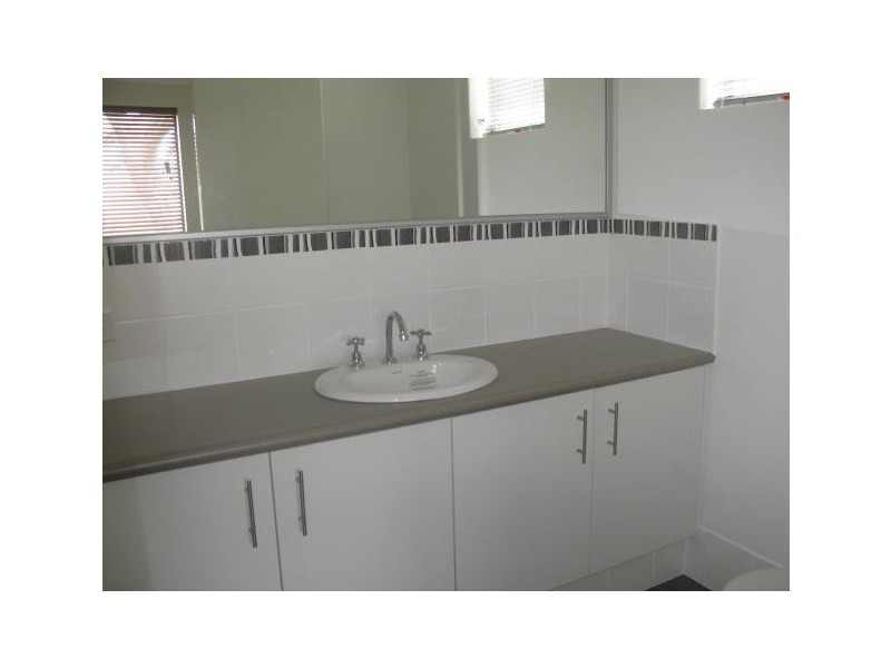 269 George Street, Queens Park WA 6107