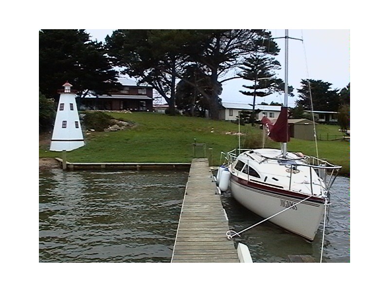 11 Finniss Street, Clayton SA 5256