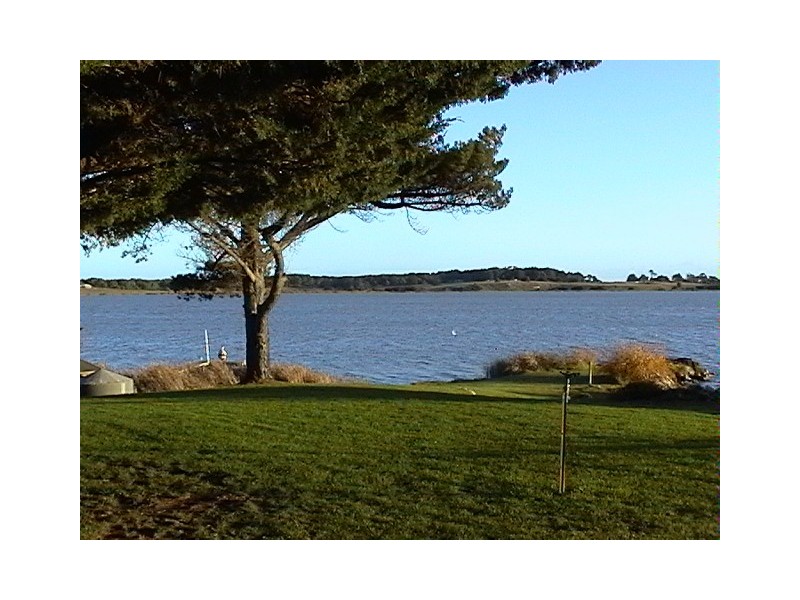 11 Finniss Street, Clayton SA 5256