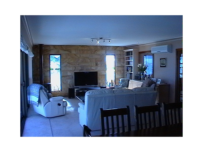 11 Finniss Street, Clayton SA 5256