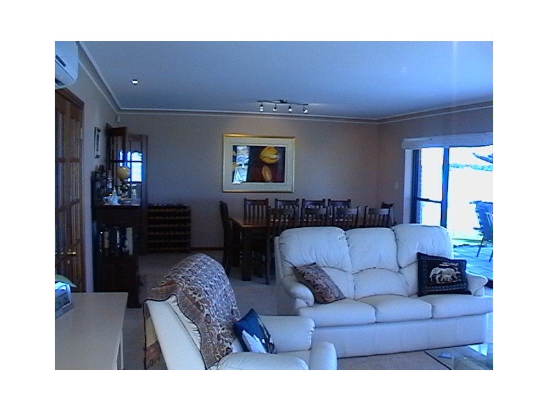 11 Finniss Street, Clayton SA 5256