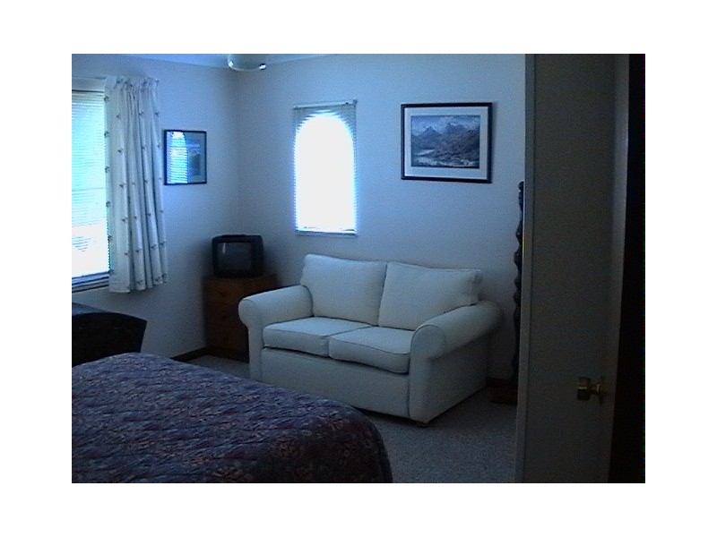 11 Finniss Street, Clayton SA 5256