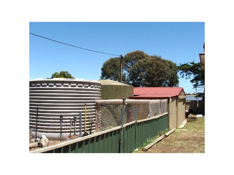 11 Finniss Street, Clayton SA 5256