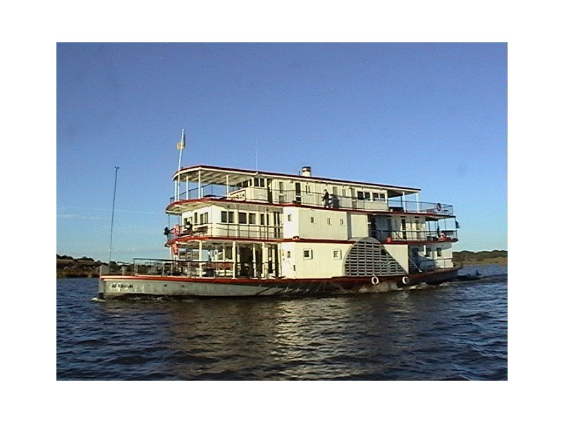 11 Finniss Street, Clayton SA 5256