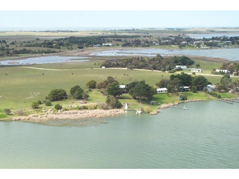 11 Finniss Street, Clayton SA 5256