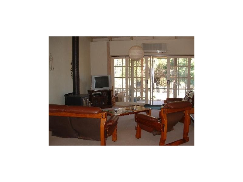 Boweya North VIC 3675