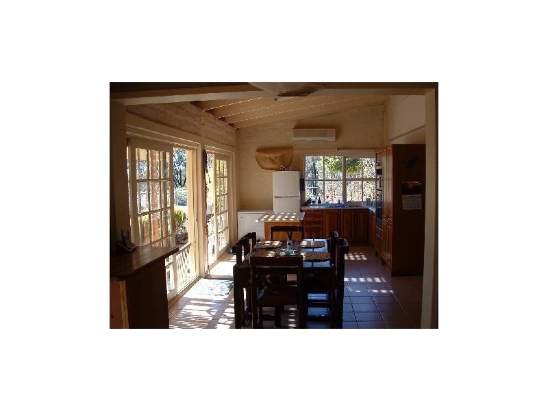 Boweya North VIC 3675