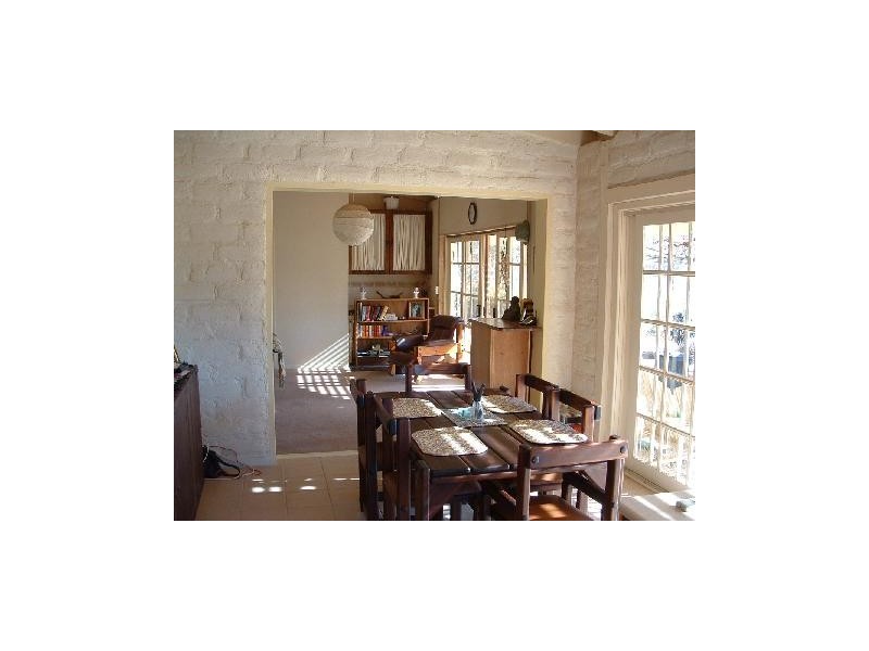 Boweya North VIC 3675