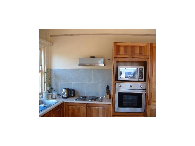 Boweya North VIC 3675