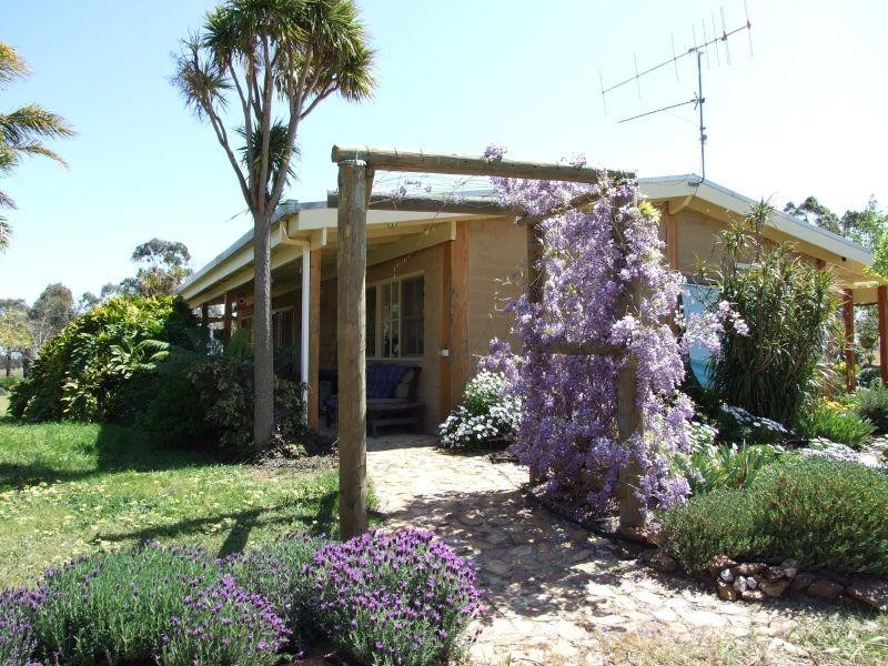 Boweya North VIC 3675