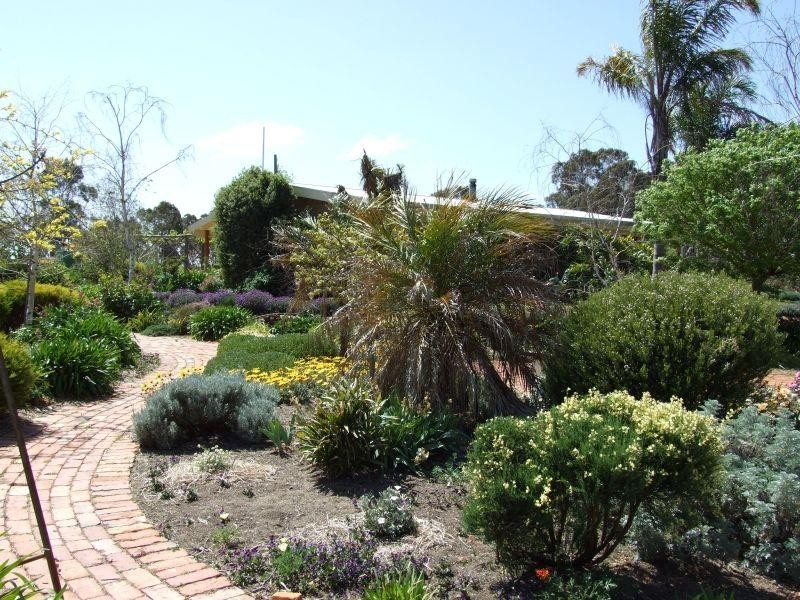 Boweya North VIC 3675