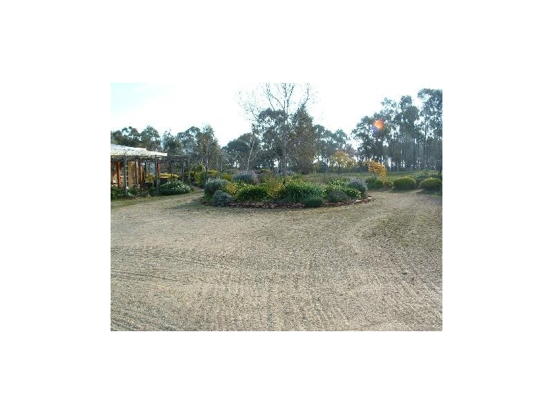 Boweya North VIC 3675