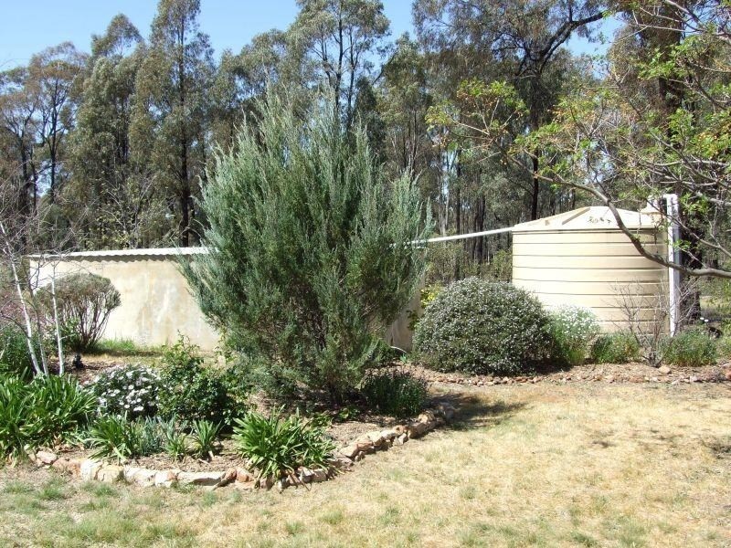 Boweya North VIC 3675