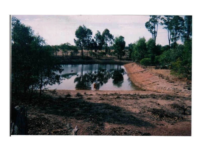 Boweya North VIC 3675