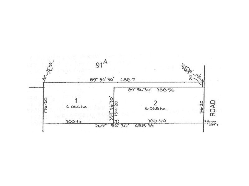 Boweya North VIC 3675