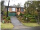 63 Noble Road, Albion Park NSW 2527