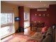 63 Noble Road, Albion Park NSW 2527