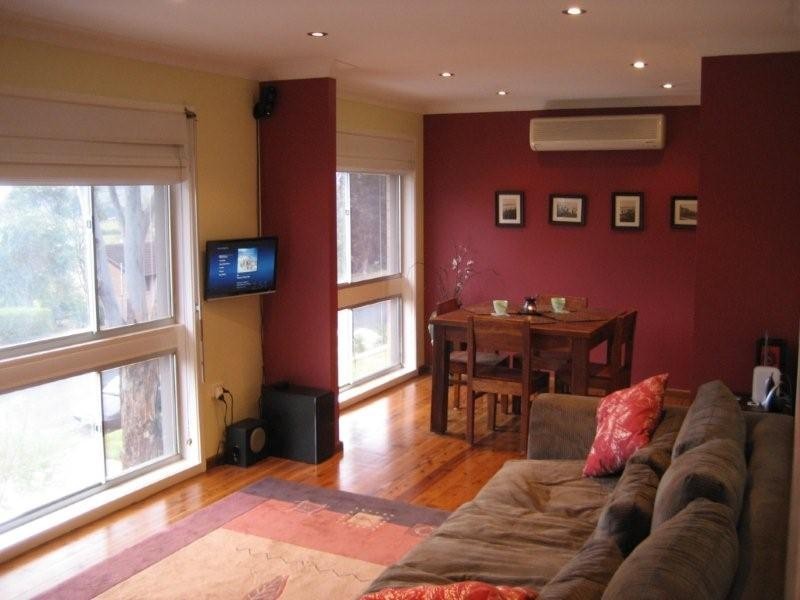 63 Noble Road, Albion Park NSW 2527
