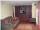63 Noble Road, Albion Park NSW 2527