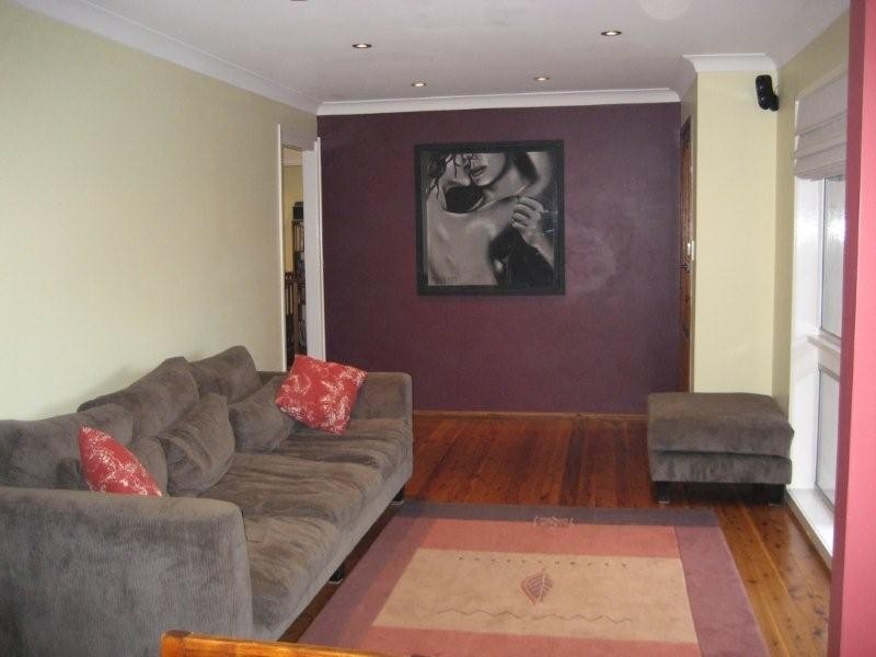 63 Noble Road, Albion Park NSW 2527