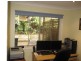 63 Noble Road, Albion Park NSW 2527