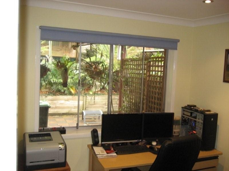 63 Noble Road, Albion Park NSW 2527