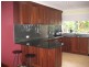 63 Noble Road, Albion Park NSW 2527