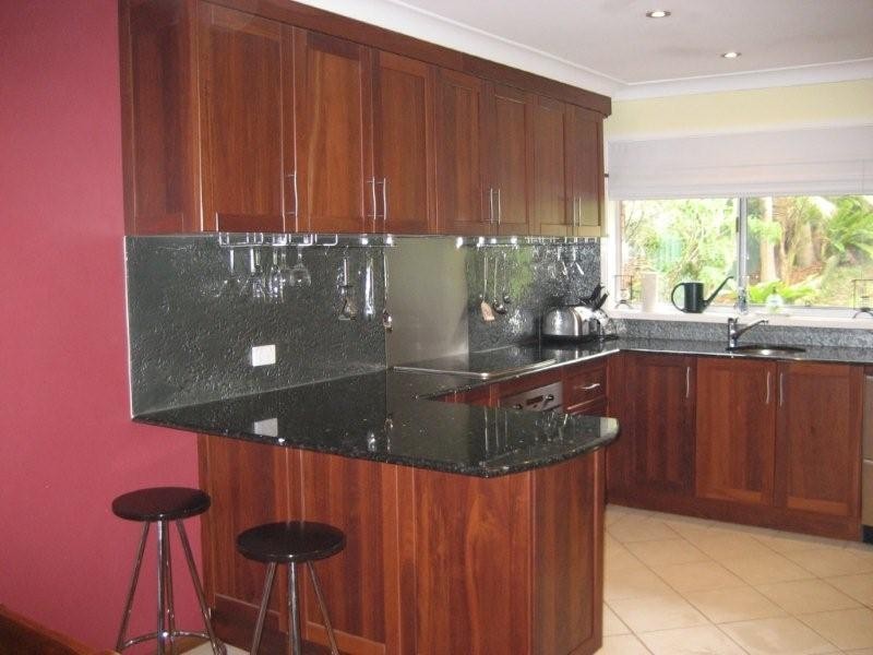 63 Noble Road, Albion Park NSW 2527