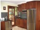 63 Noble Road, Albion Park NSW 2527