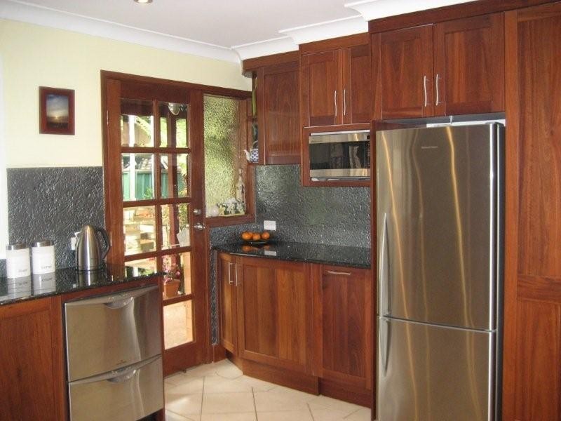 63 Noble Road, Albion Park NSW 2527