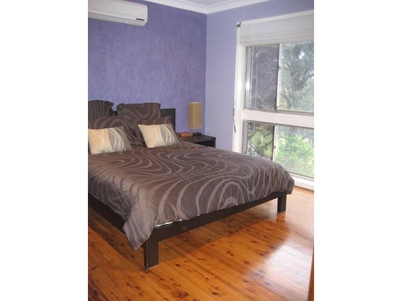 63 Noble Road, Albion Park NSW 2527