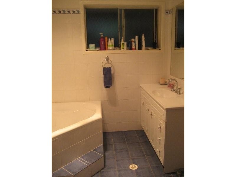 63 Noble Road, Albion Park NSW 2527