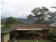 63 Noble Road, Albion Park NSW 2527