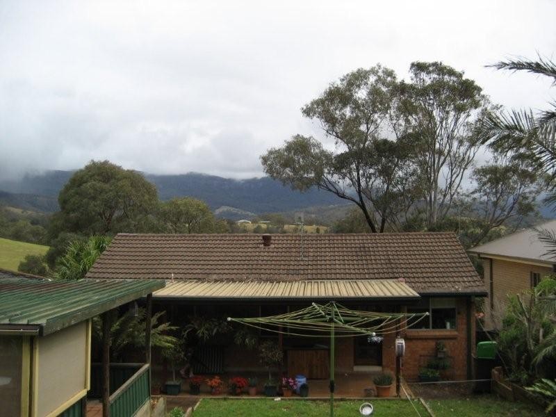 63 Noble Road, Albion Park NSW 2527