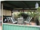 63 Noble Road, Albion Park NSW 2527