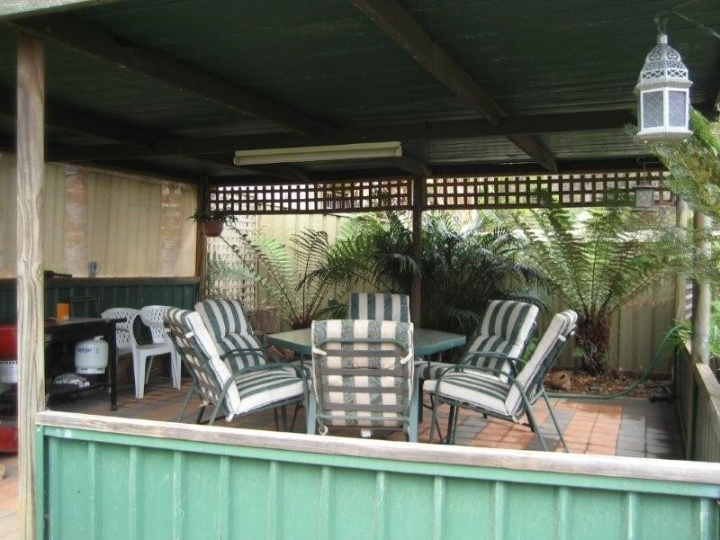 63 Noble Road, Albion Park NSW 2527
